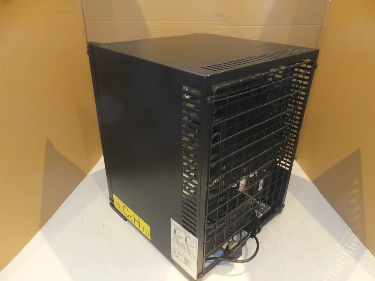 Polar fridge - Image 3