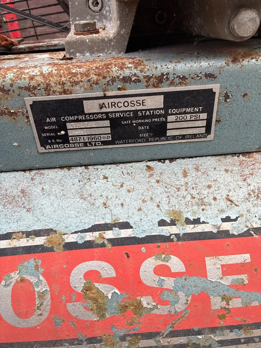Compressor - Image 2