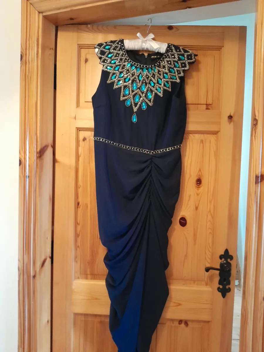 Dresses - Image 1