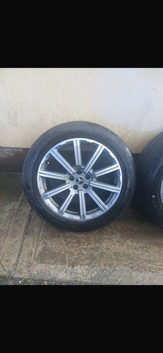 Alloys - Image 1