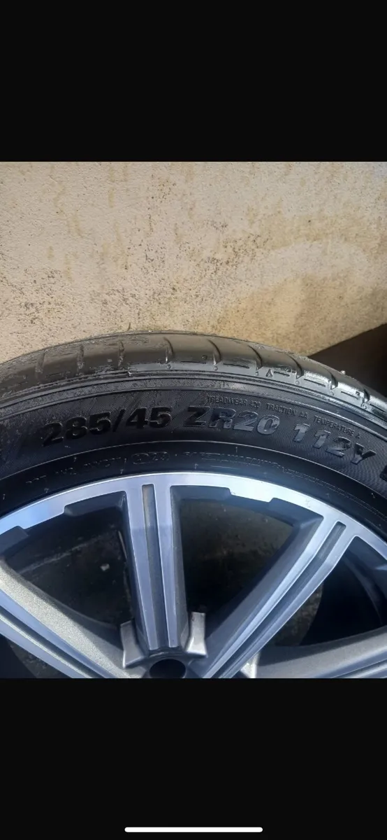 Alloys - Image 2