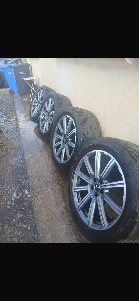 Alloys - Image 3
