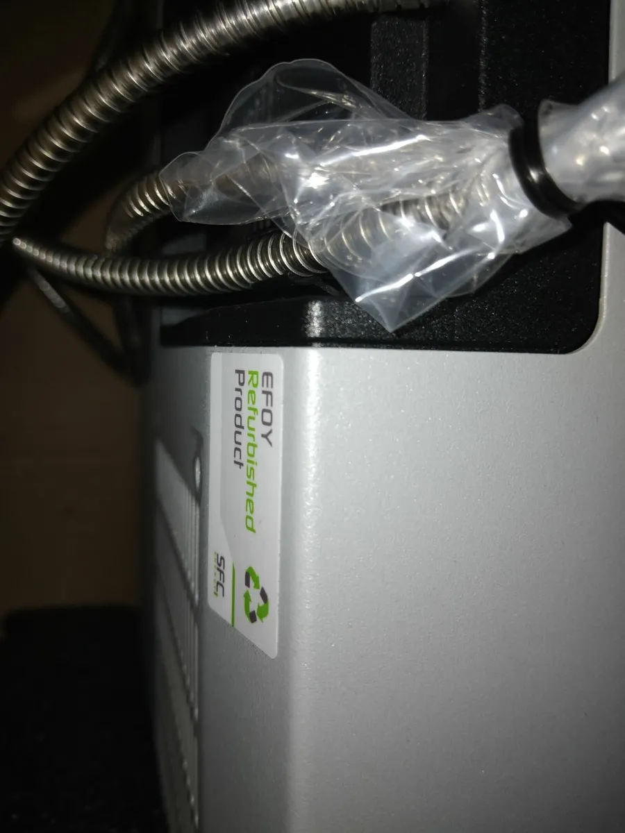 Off grid generator - Image 4