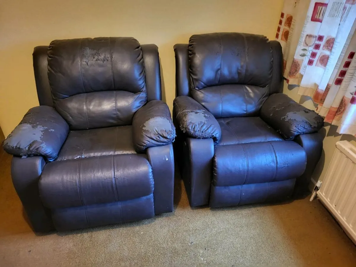 Couch  2  1  1 - Image 4