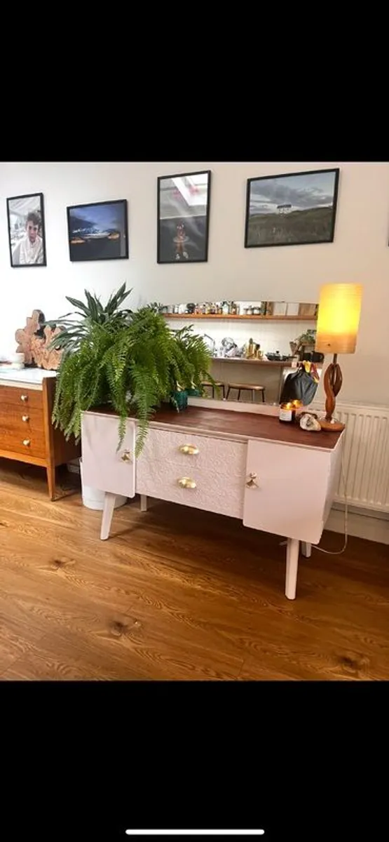 dressing table - Image 1