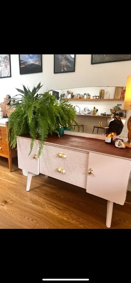 dressing table - Image 2