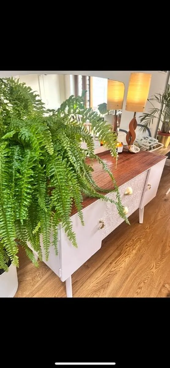 dressing table - Image 3
