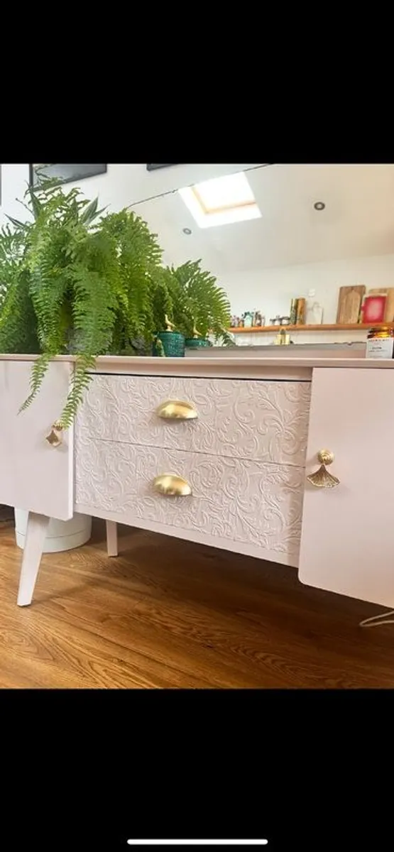 dressing table - Image 4