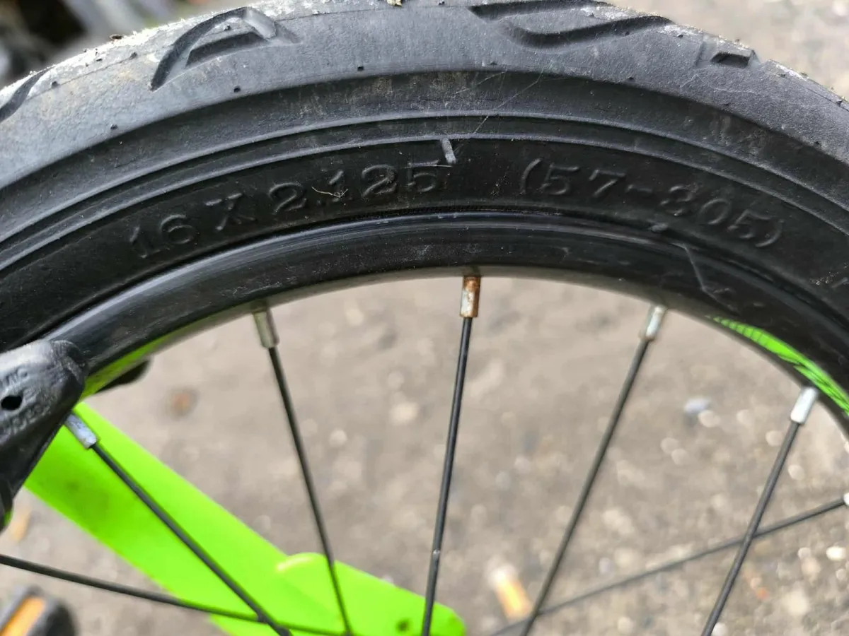 Bike - Image 2
