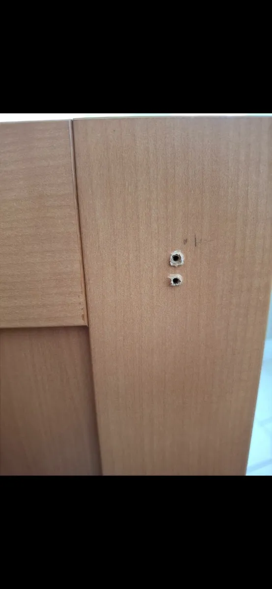Kitchen dresser - Image 3