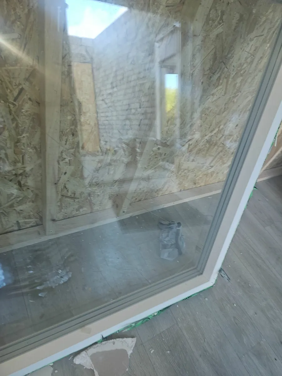 French doors - Image 2
