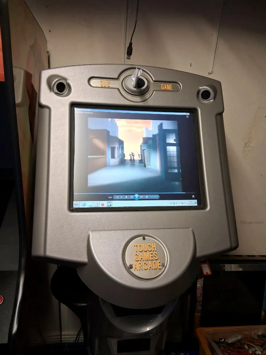 Jukebox - Image 1