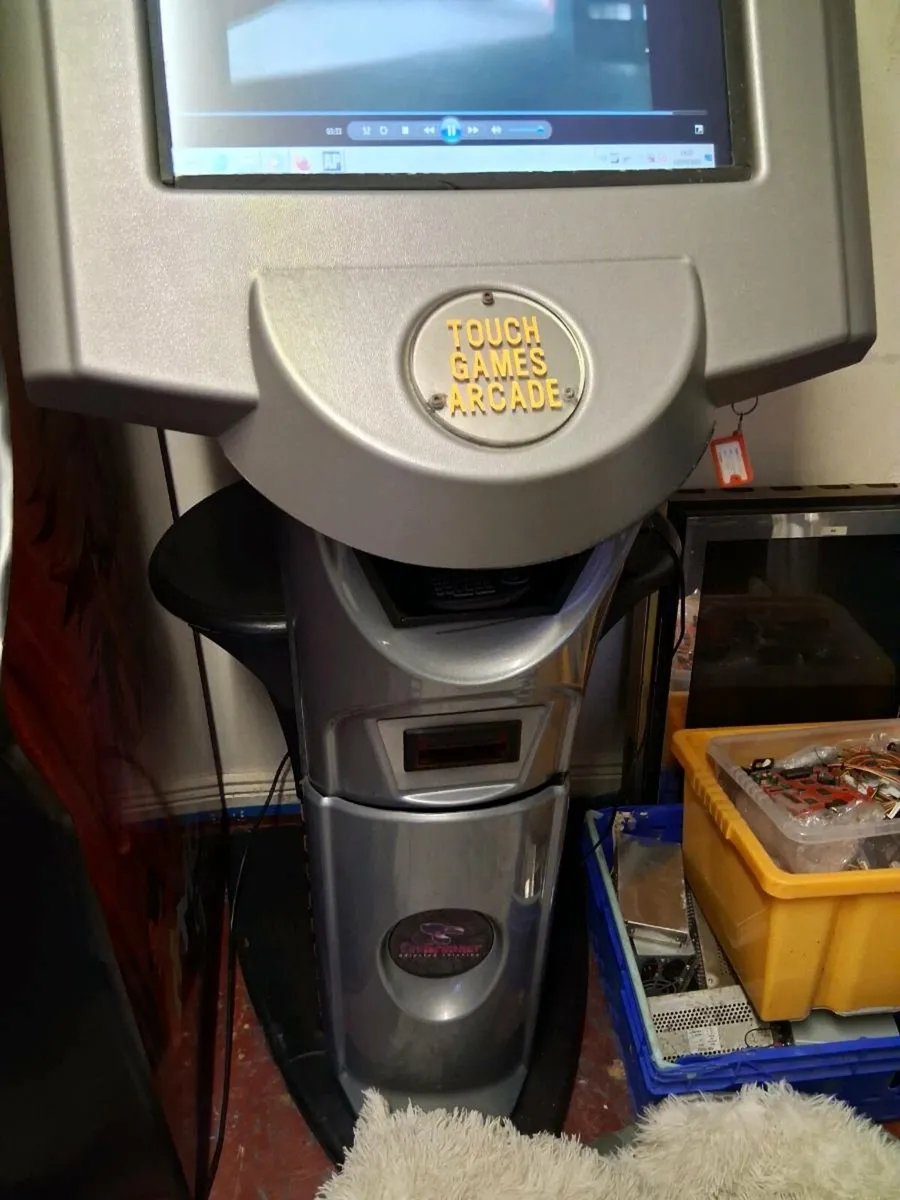 Jukebox - Image 2