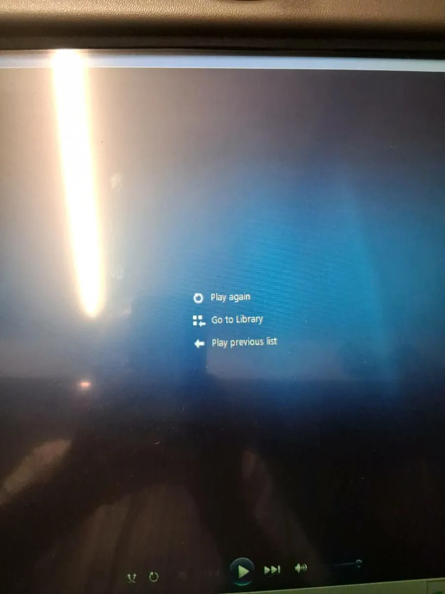 Jukebox - Image 4