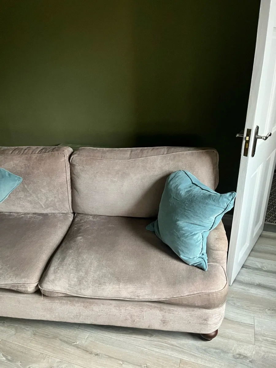 Couch for Sale - Image 3