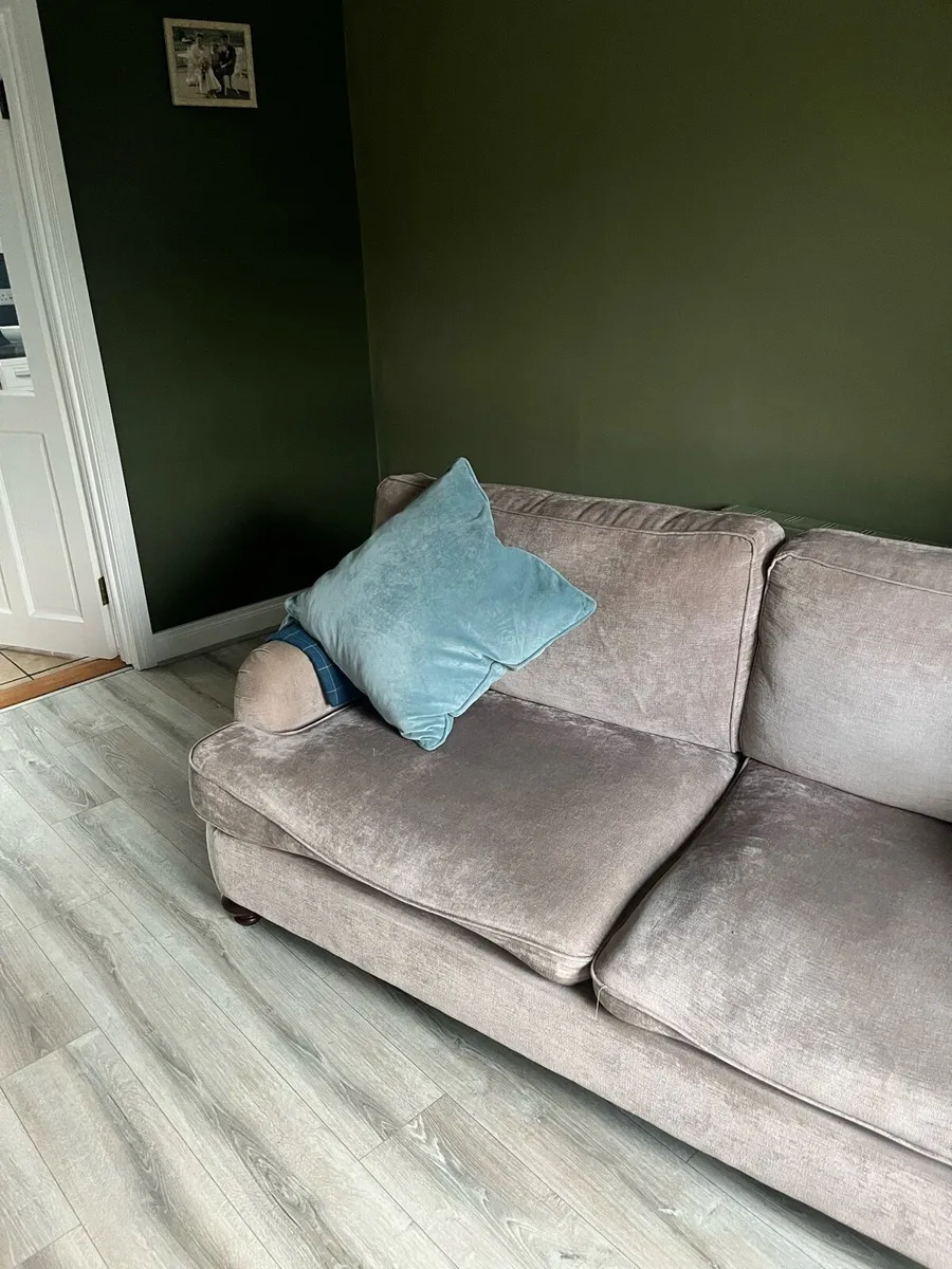 Couch for Sale - Image 2