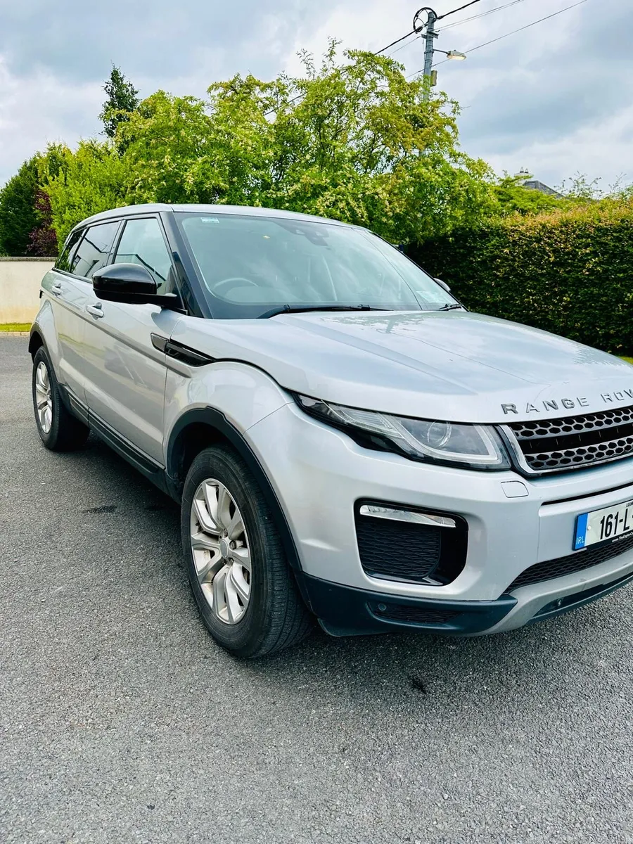 Car - Image 1
