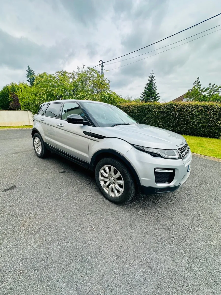 Car - Image 2
