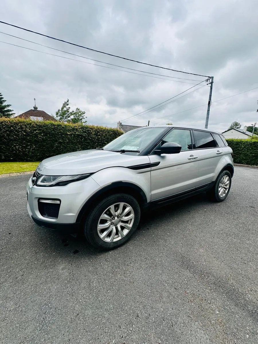 Car - Image 4