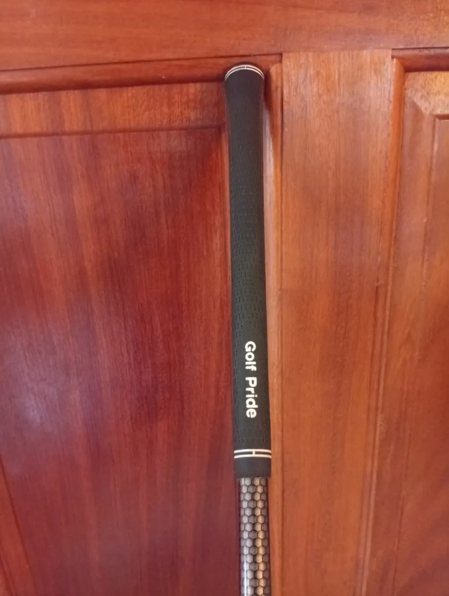 Ping i.15 Driver Immaculate-Stiff Ping TFC700 D - Image 3