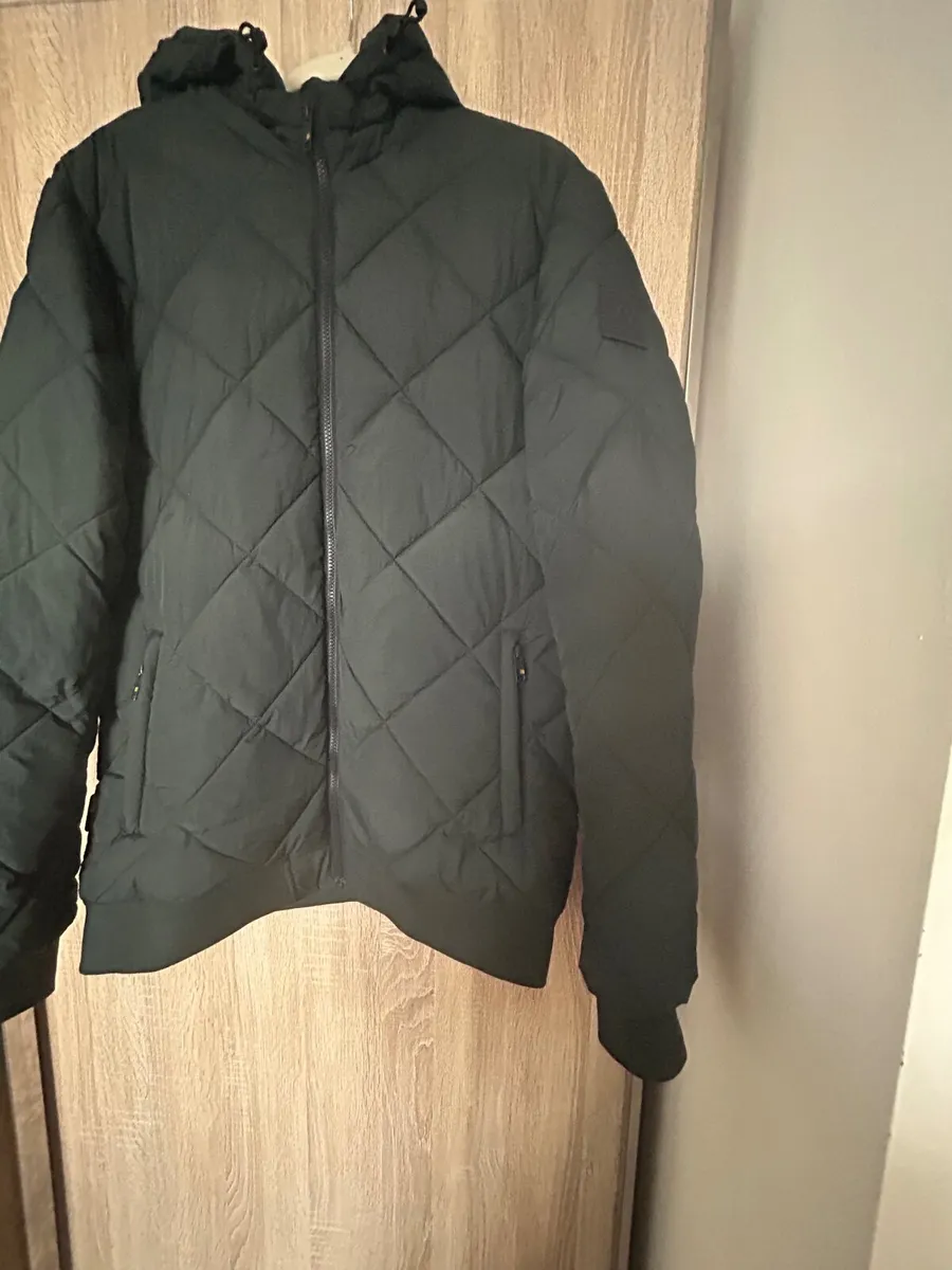 Women jacket size uk16-18 - Image 2