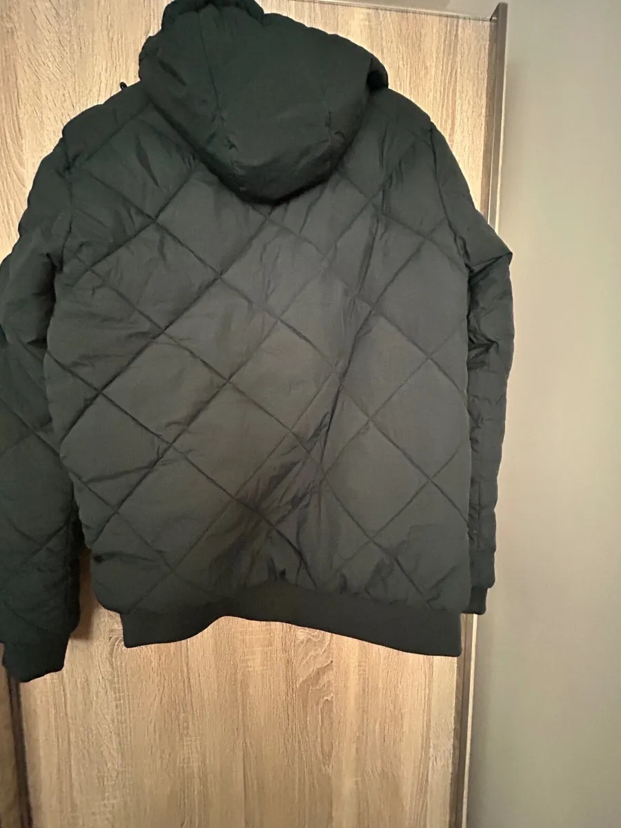 Women jacket size uk16-18 - Image 4