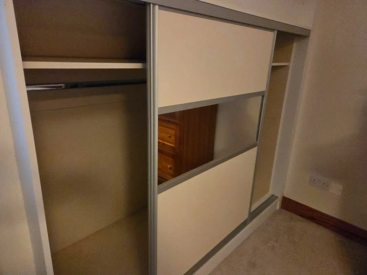 Wardrobe - Image 1