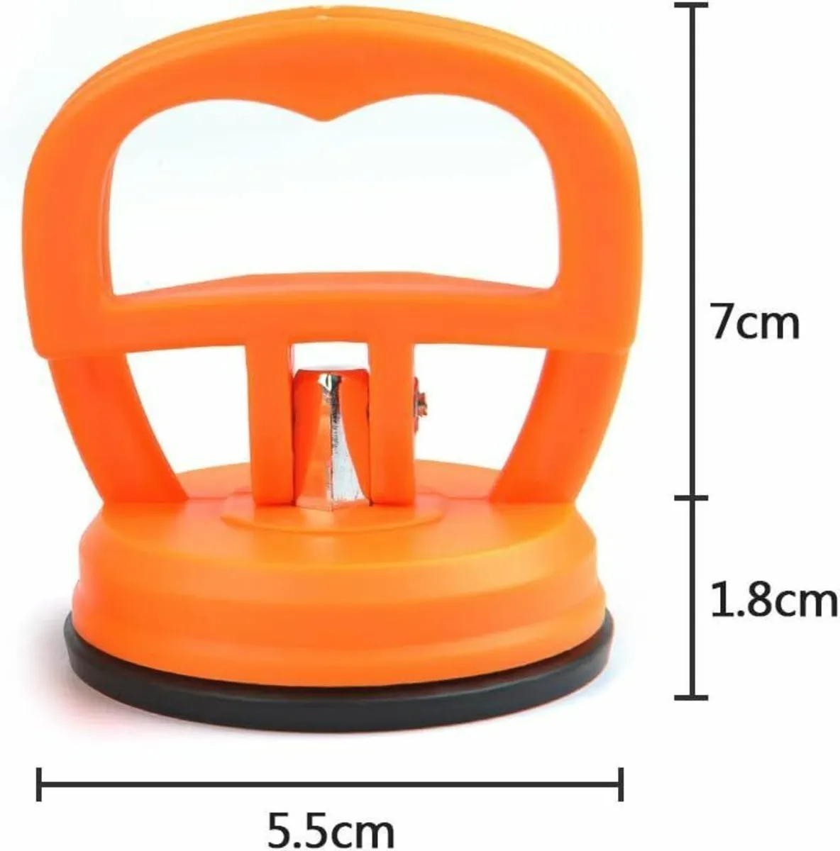 Manual Dent Puller Removal Machine Tools - Image 2
