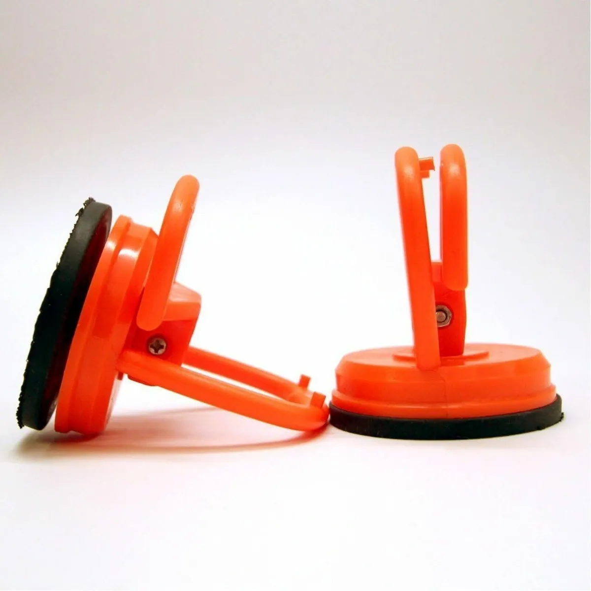 Manual Dent Puller Removal Machine Tools - Image 3