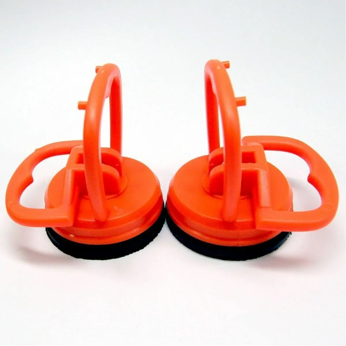 Manual Dent Puller Removal Machine Tools - Image 4