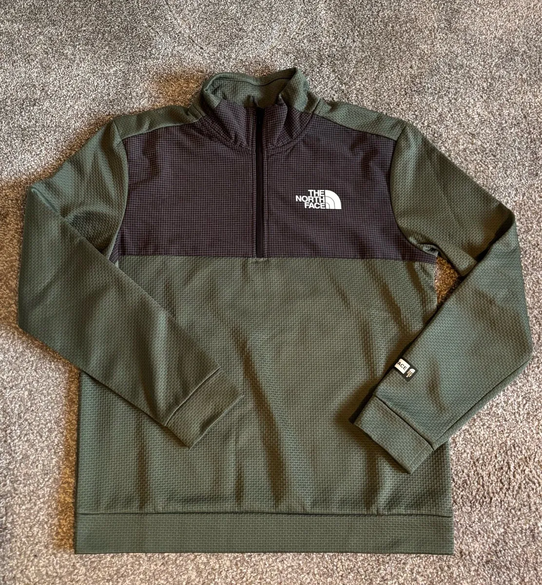North face outdoor top - Image 1