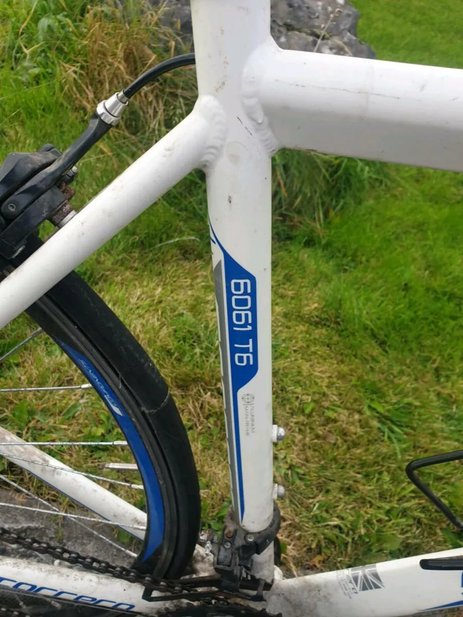 3 RACER BIKES - Image 4