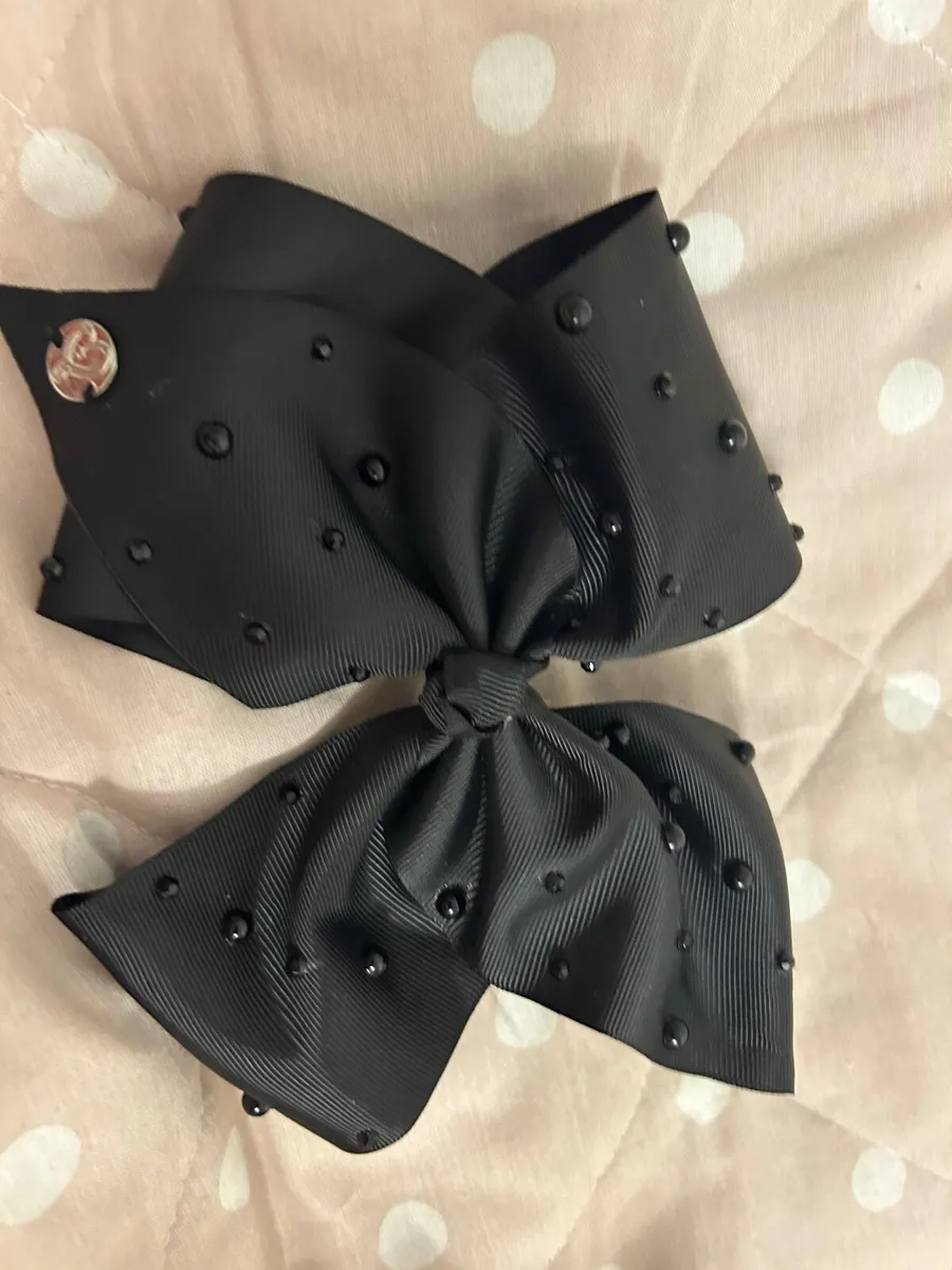 Jo Jo bows - Image 2