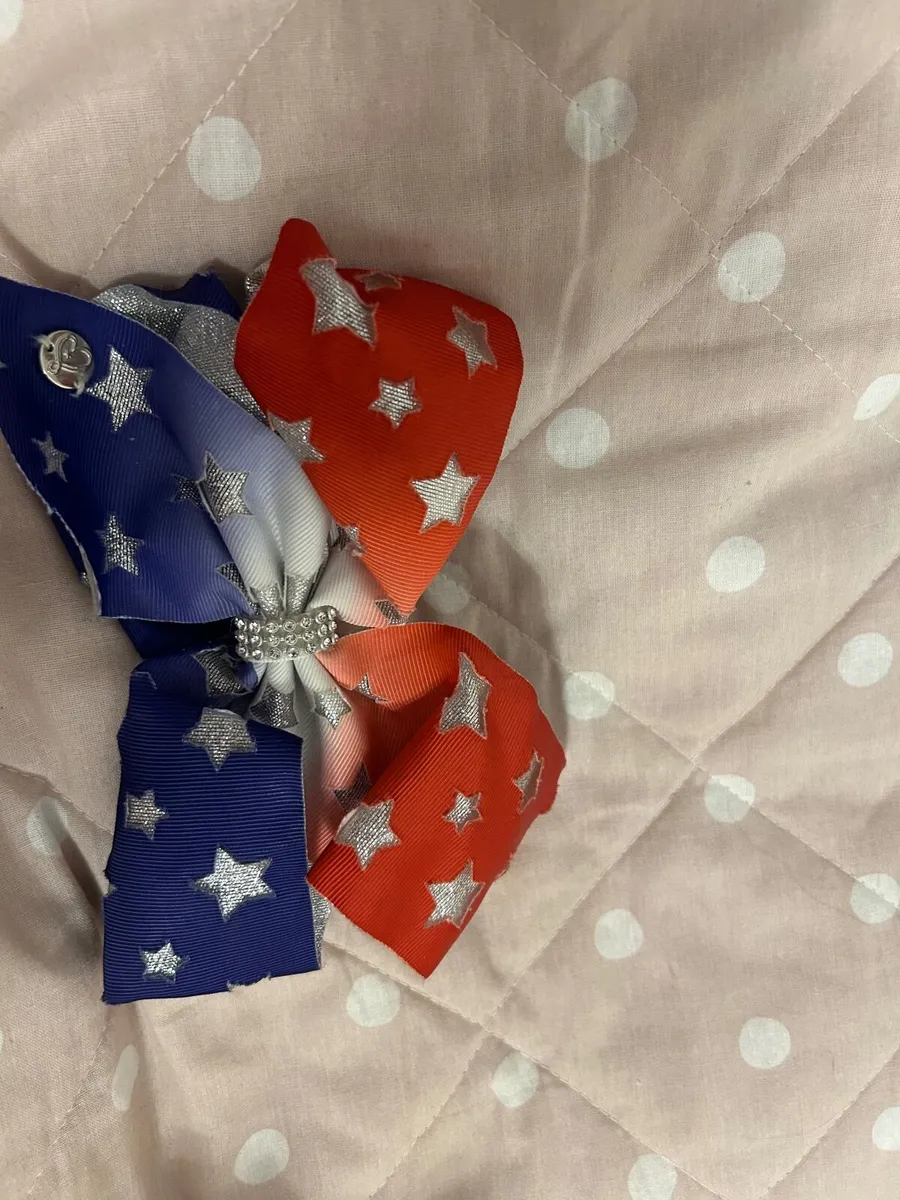 Jo Jo bows - Image 3