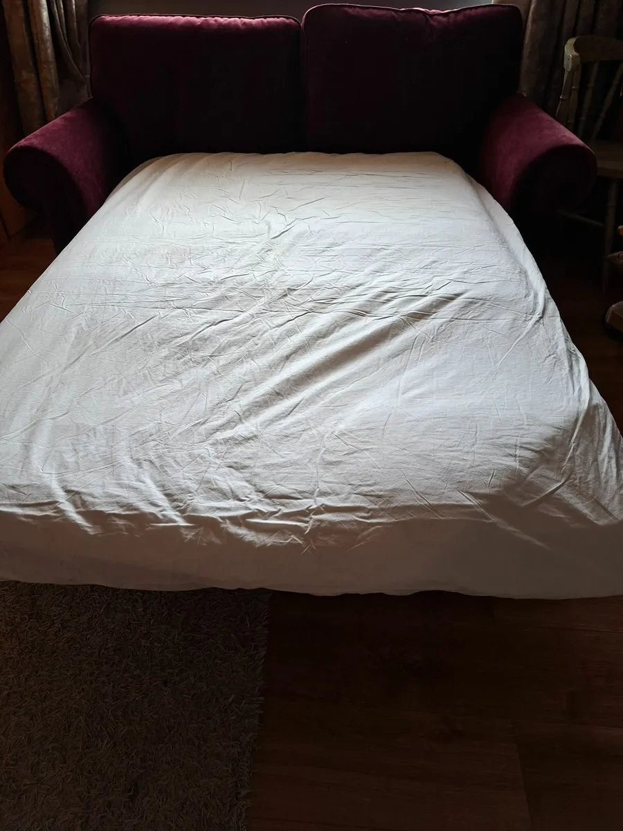 Sofa - Image 2