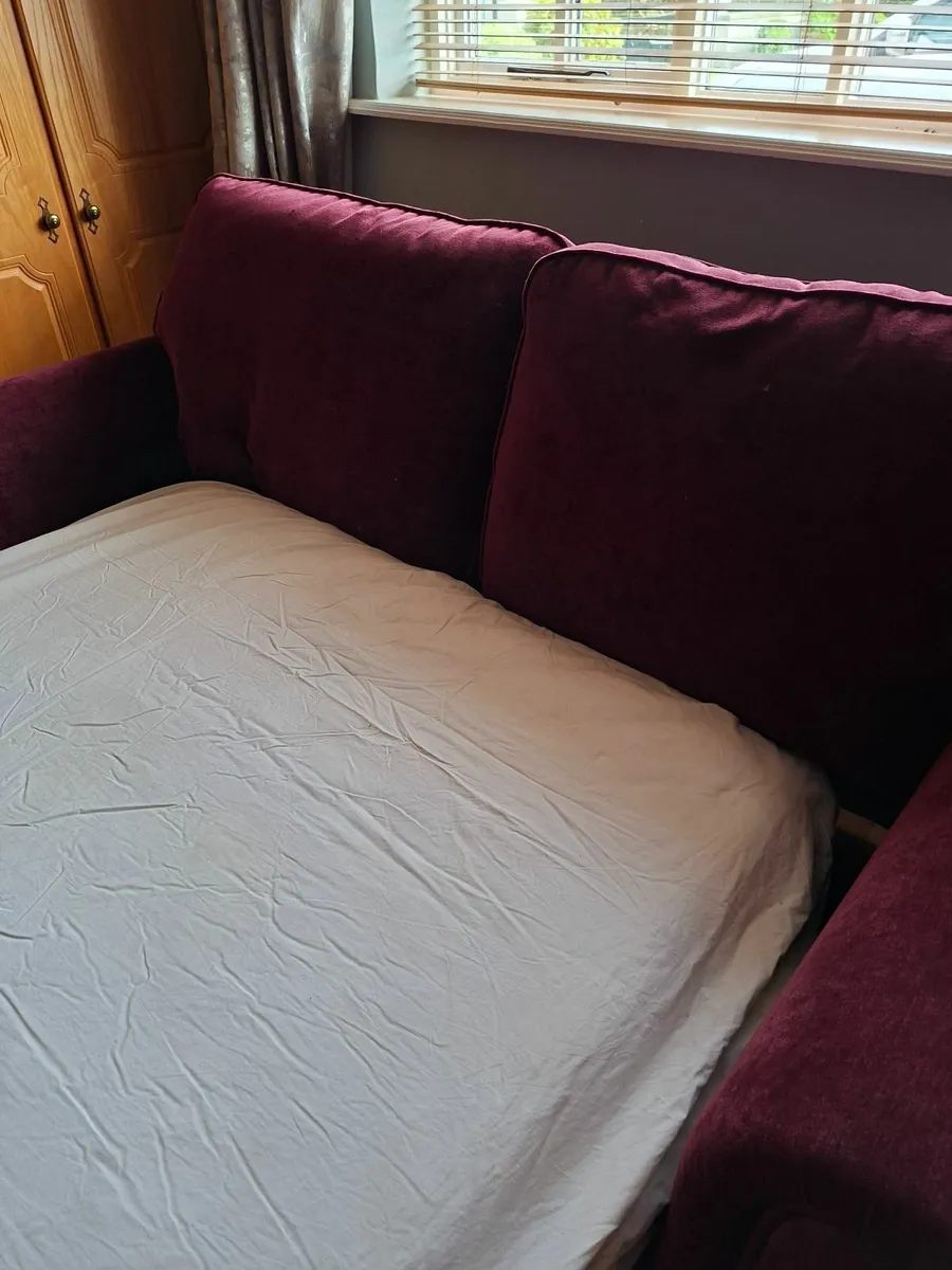 Sofa - Image 3