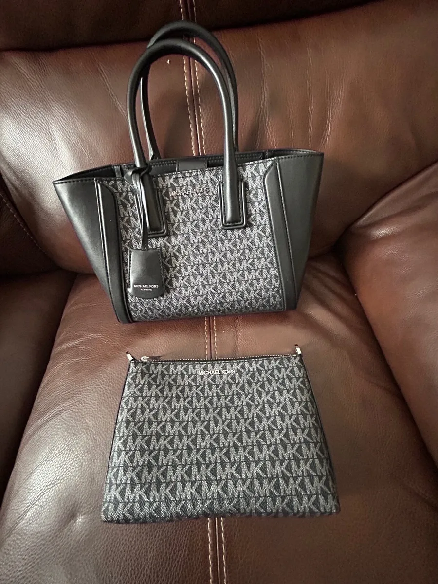 Michael Kors bag - Image 2