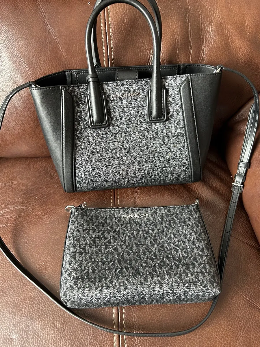 Michael Kors bag - Image 3