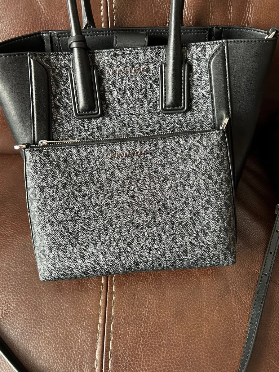 Michael Kors bag - Image 4