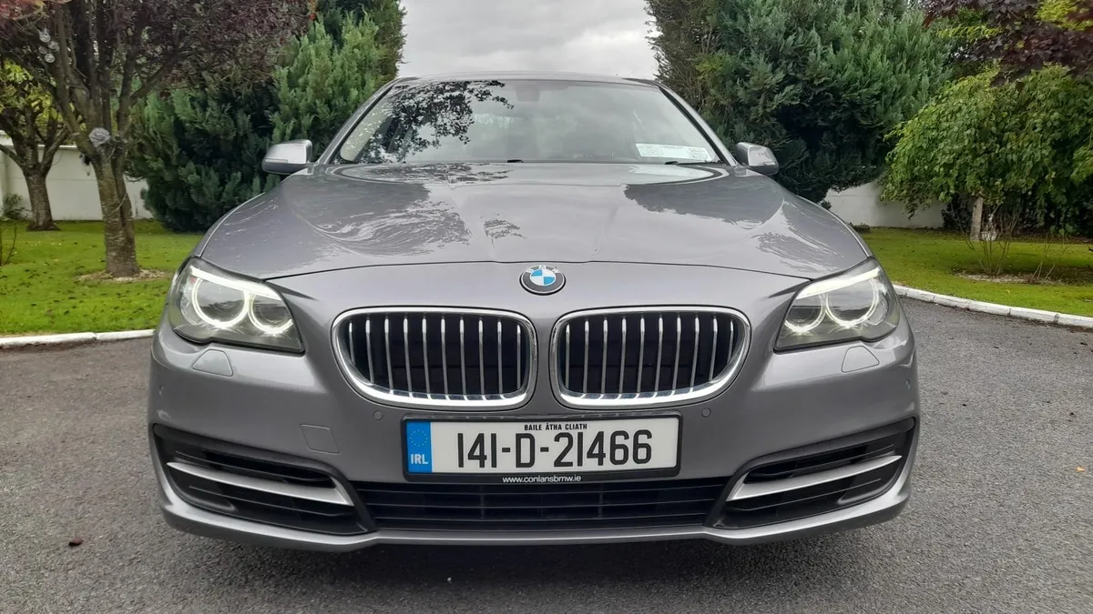 Car - Image 3