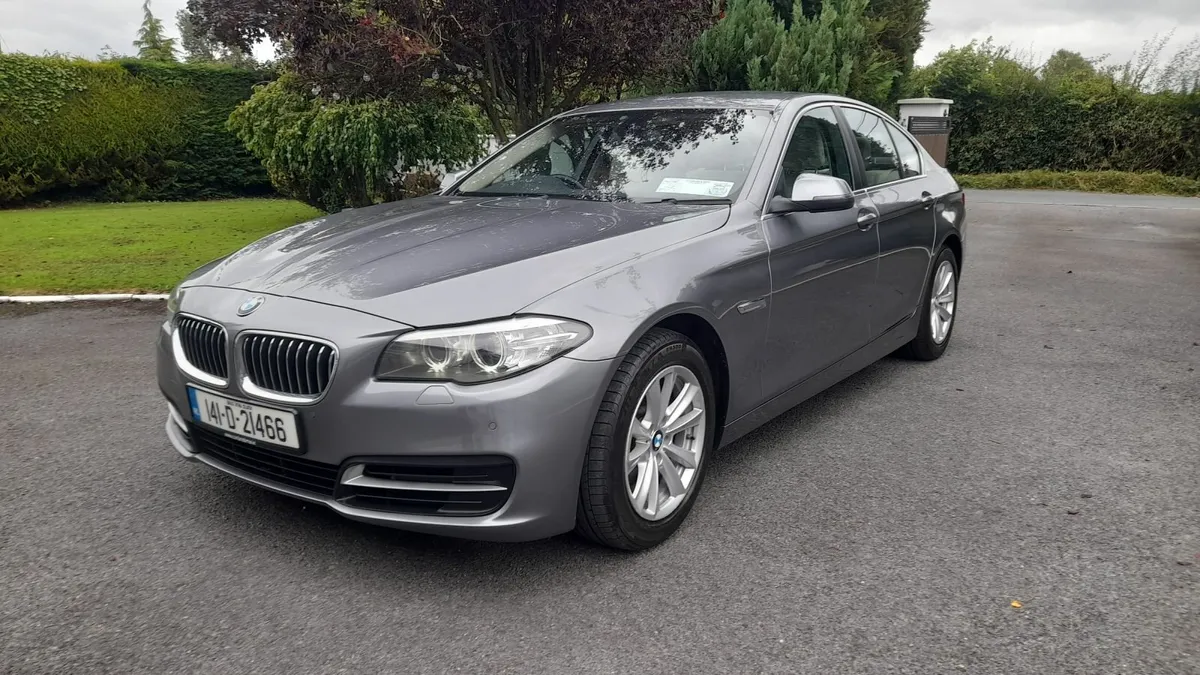 Car - Image 2