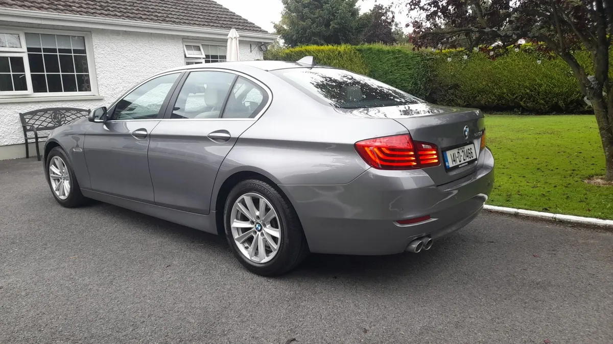Car - Image 4