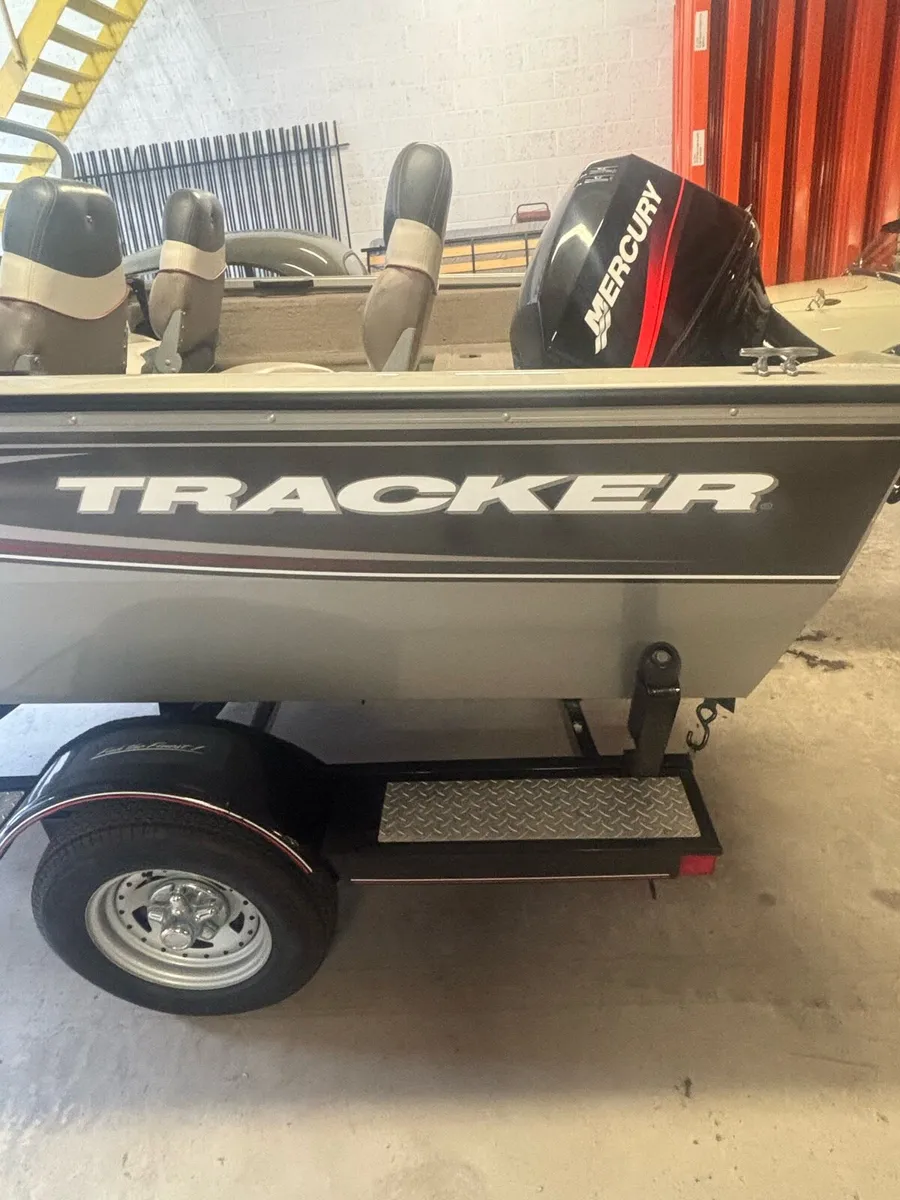 Boat - Image 3