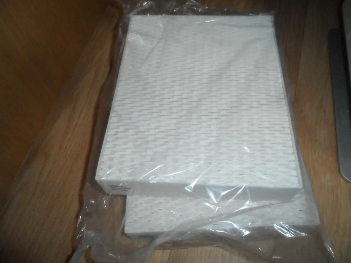 Stadler Form humidifier Oskar - Image 3