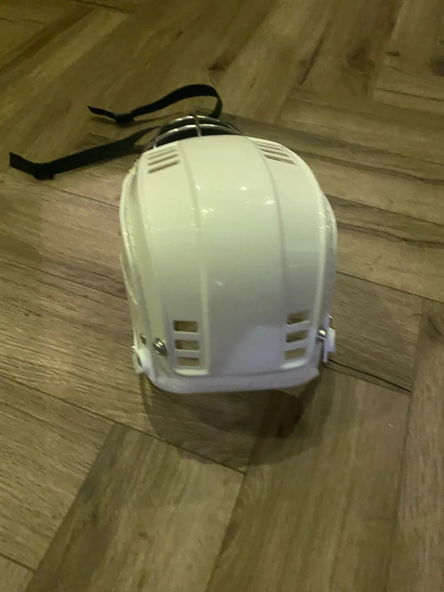 Helmets - Image 4