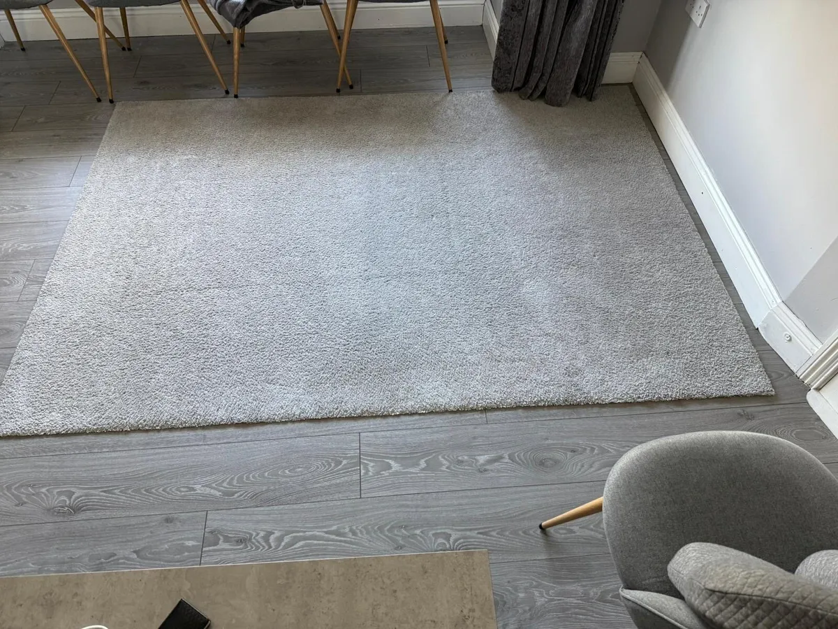 Carpet - Image 2