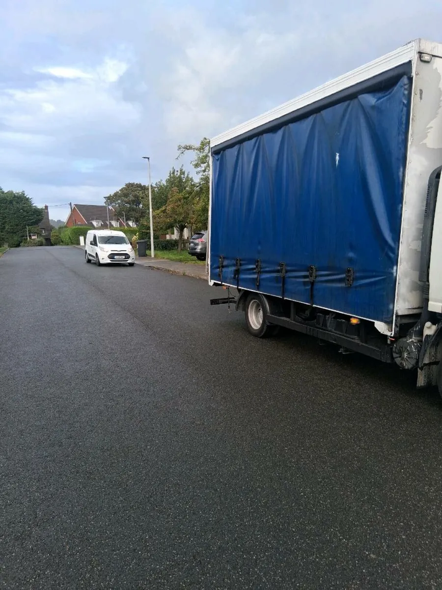 Isuzu - Image 3