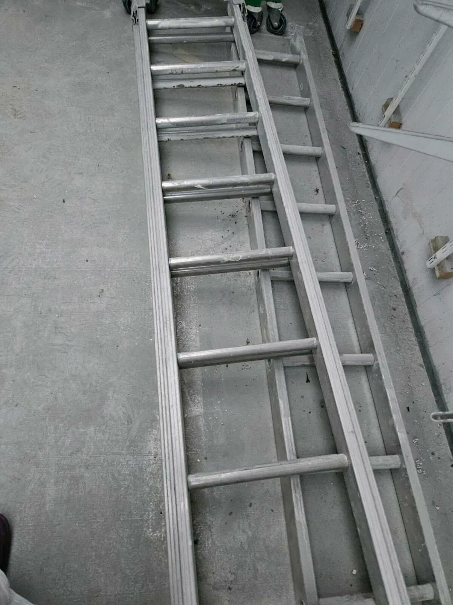 Paint dryers - Image 2