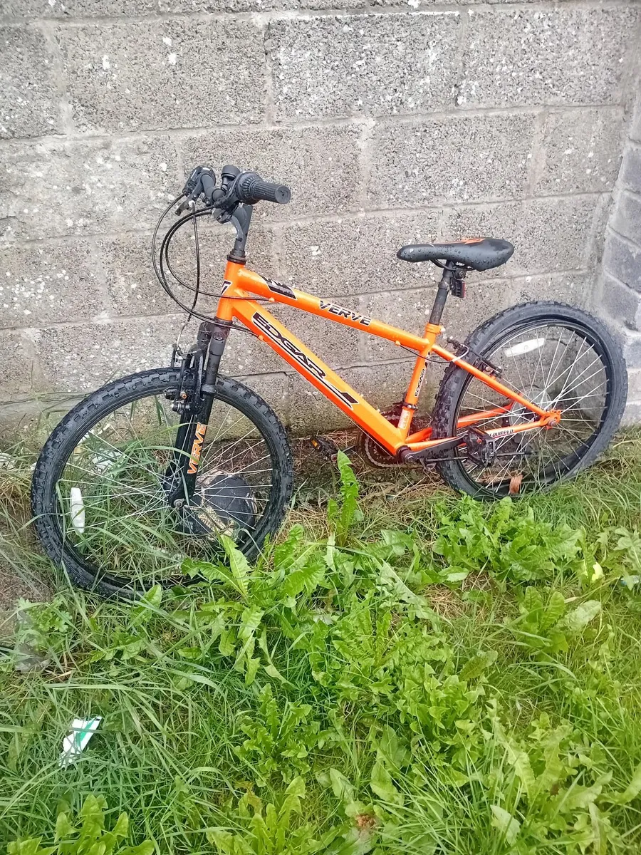 Bicycles - Image 2