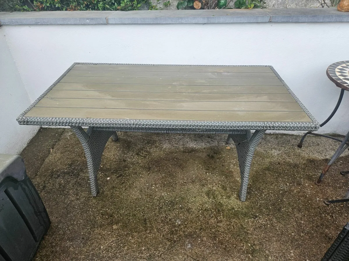 Furniture - Image 2